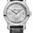 Chopard Happy Sport 30 mm 278573-3011