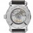 Chopard Happy Sport 30 mm 278573-3011