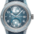 Montblanc 1858 Geosphere 0 Oxygen Mount Vinson 134019