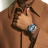 Montblanc 1858 Geosphere 0 Oxygen Mount Vinson 134019