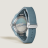 Montblanc 1858 Geosphere 0 Oxygen Mount Vinson 134019