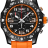 Breitling Professional Endurance Pro X82310A51B1S2