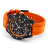 Breitling Professional Endurance Pro X82310A51B1S2