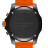 Breitling Professional Endurance Pro X82310A51B1S2