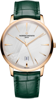 Vacheron Constantin Patrimony Self Winding 85180/000R-H116