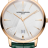 Vacheron Constantin Patrimony Self Winding 85180/000R-H116