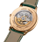 Vacheron Constantin Patrimony Self Winding 85180/000R-H116