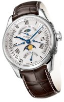 The Longines Master Collection L2.739.4.71.3