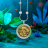 High Jewelry Timepieces by Harry Winston Marvelous Creations Wild Treasures HJTQHM38WW008