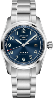 Sport Longines Spirit L3.810.4.93.6