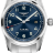 Sport Longines Spirit L3.810.4.93.6