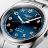 Sport Longines Spirit L3.810.4.93.6