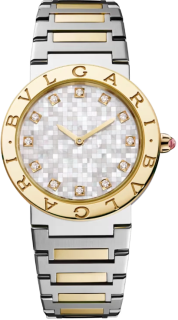 Bvlgari 104278