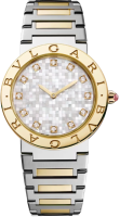 Bvlgari 104278