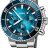 Oris Aquis Chronograph 01 771 7793 4155-07 8 23 01PEB
