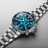 Oris Aquis Chronograph 01 771 7793 4155-07 8 23 01PEB