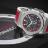 Hublot Classic Fusion Aerofusion Chronograph Special Edition 525.NX.0132.VR.BHM20