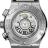 Hublot Classic Fusion Aerofusion Chronograph Special Edition 525.NX.0132.VR.BHM20