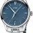Oris Artelier Date 01 733 7721 4055-07 8 21 88