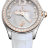 Corum Bubble 42 mm L295/03052-295.100.29/0009 DN04