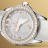 Corum Bubble 42 mm L295/03052-295.100.29/0009 DN04