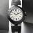 Bvlgari Aluminium Watch 103382