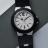 Bvlgari Aluminium Watch 103382