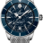 Breitling Superocean Heritage B31 Automatic 40 Kelly Slater AB31101A1C1A1