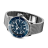 Breitling Superocean Heritage B31 Automatic 40 Kelly Slater AB31101A1C1A1