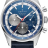 Zenith Chronomaster Original 03.3200.3600/52.C910