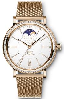 IWC Portofino Automatic Moon Phase IW459010