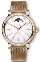 IWC Portofino Automatic Moon Phase IW459010