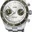 Oris Divers Sixty-Five Chronograph 01 771 7791 4051-07 8 20 18