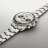Oris Divers Sixty-Five Chronograph 01 771 7791 4051-07 8 20 18