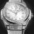 Hublot Big Bang One Click Steel White Diamonds 485.SE.2010.RW.1204