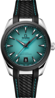Omega Seamaster Aqua Terra 150 m 220.32.38.20.03.001