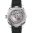 Omega Seamaster Aqua Terra 150 m 220.32.38.20.03.001