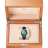 Omega Seamaster Aqua Terra 150 m 220.32.38.20.03.001