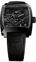 TAG Heuer Monaco V4 Tourbillon WAW2081.FC6348