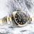 Rolex Explorer Oyster Perpetual 36 mm m124273-0001