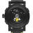 Romain Jerome Collaborations Tourbillon Pokemon RJ.M.TO.PK.032.01