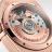 Omega Constellation Co-axial Master Chronometer Small Seconds 34 mm 131.58.34.20.61.001