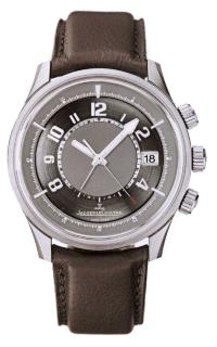 Jaeger-LeCoultre Amvox 1 Alarm Q190T440