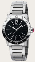 Bvlgari 102072 BBL33BSSD