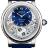 Bovet Dimier Recital 29 R290002