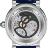 Bovet Dimier Recital 29 R290002