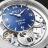 Bovet Dimier Recital 29 R290002