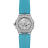 Chopard Alpine Eagle 41 Beach Edition 298600-3034