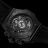 Hublot Unico Big Bang SR_A By Samuel Ross All Black 441.CX.1140.RX.SRA26