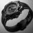 Hublot Unico Big Bang SR_A By Samuel Ross All Black 441.CX.1140.RX.SRA26